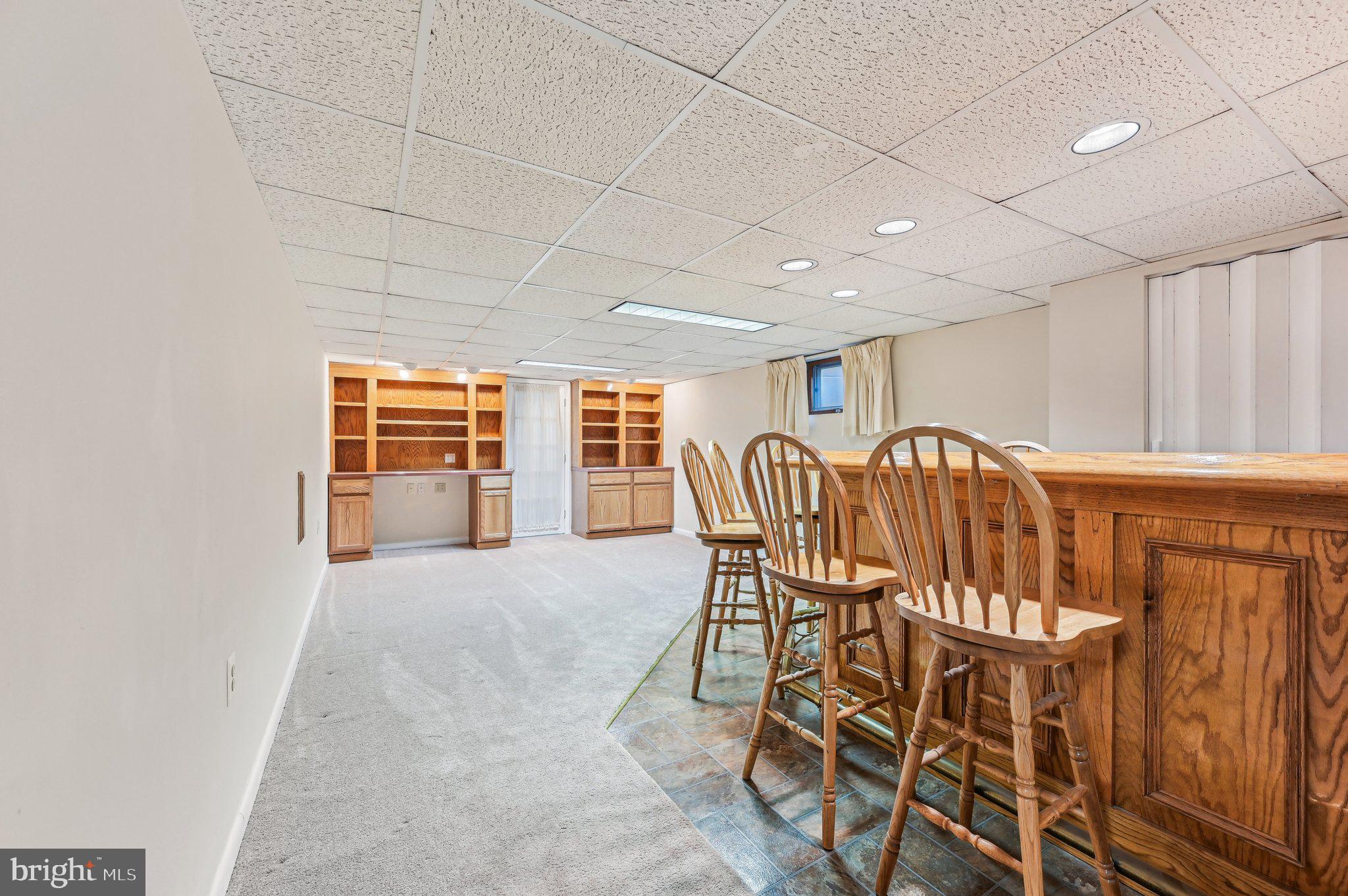 33 Sheraton Road Randallstown, MD 21133 - Photo 47 of 67 Gallery Image 47
