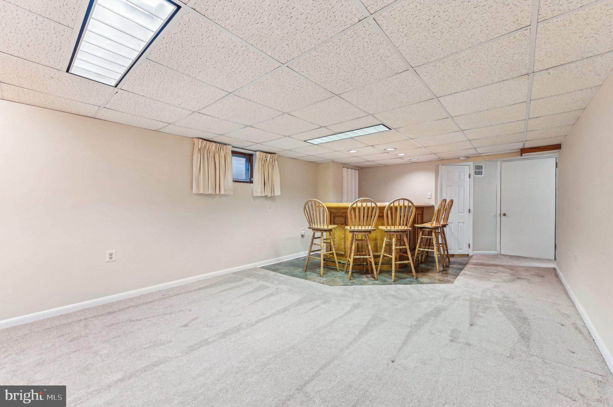 33 Sheraton Road Randallstown, MD 21133 - Photo 48 of 67 Gallery Image 48