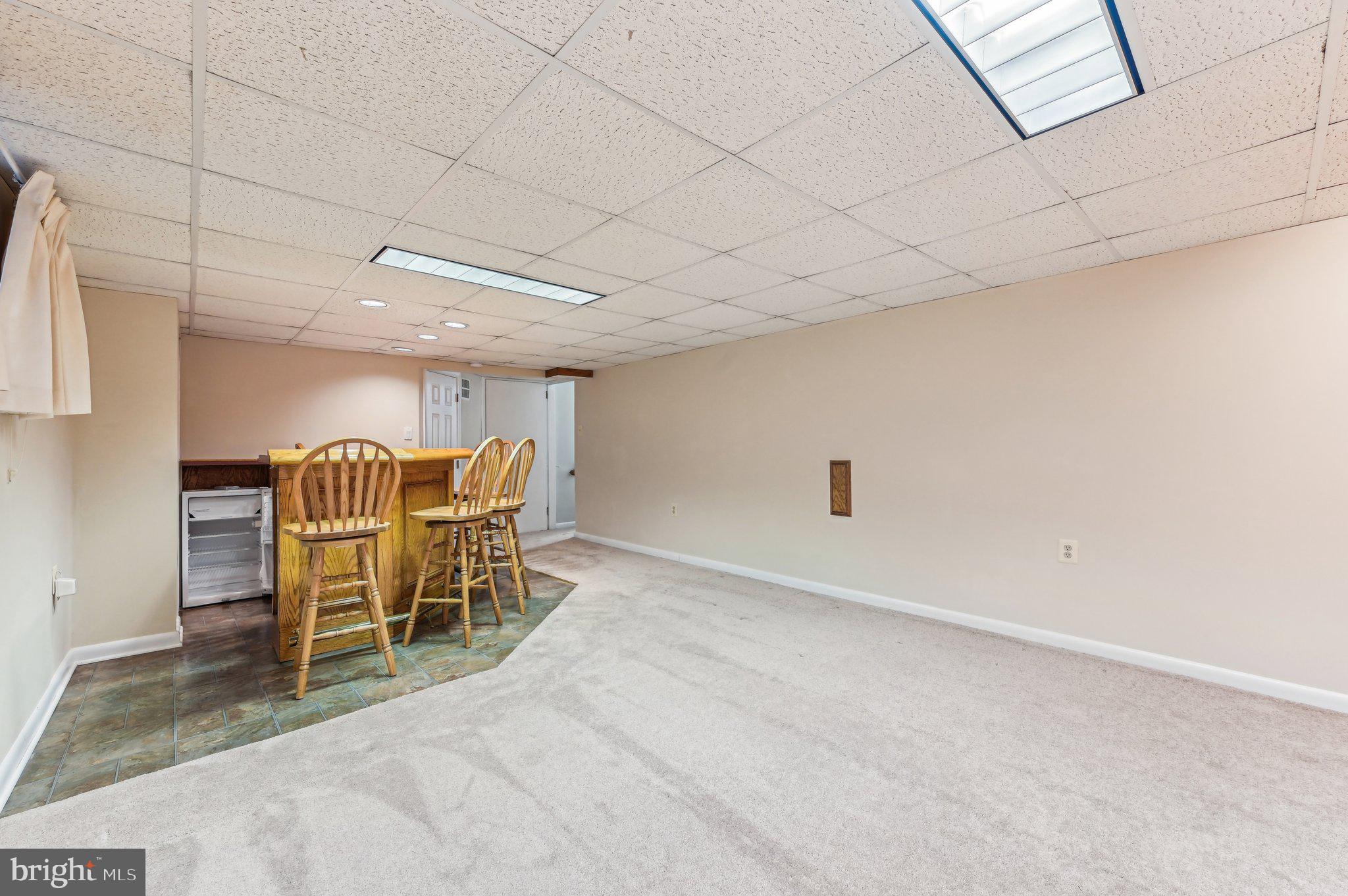 33 Sheraton Road Randallstown, MD 21133 - Photo 49 of 67 Gallery Image 49