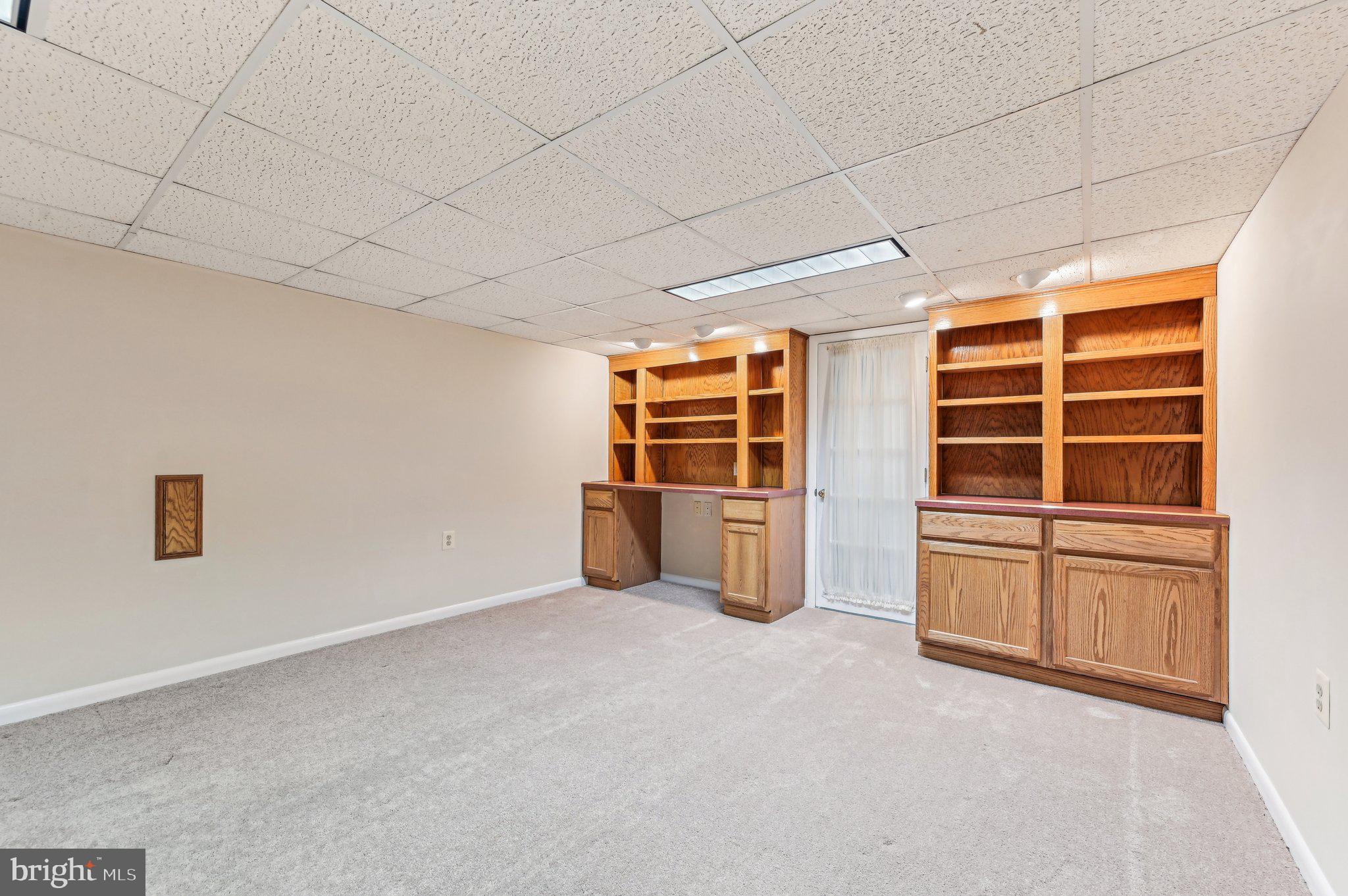 33 Sheraton Road Randallstown, MD 21133 - Photo 50 of 67 Gallery Image 50