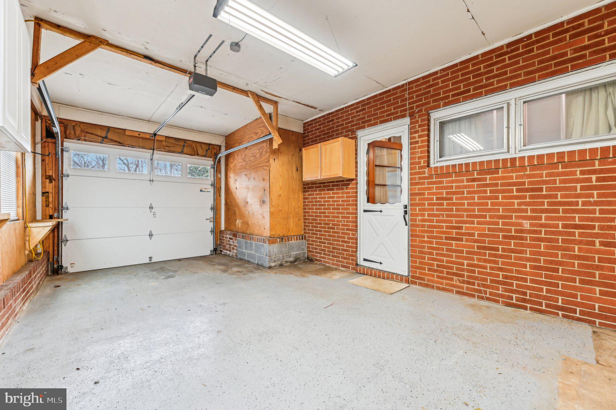33 Sheraton Road Randallstown, MD 21133 - Photo 51 of 67 Gallery Image 51