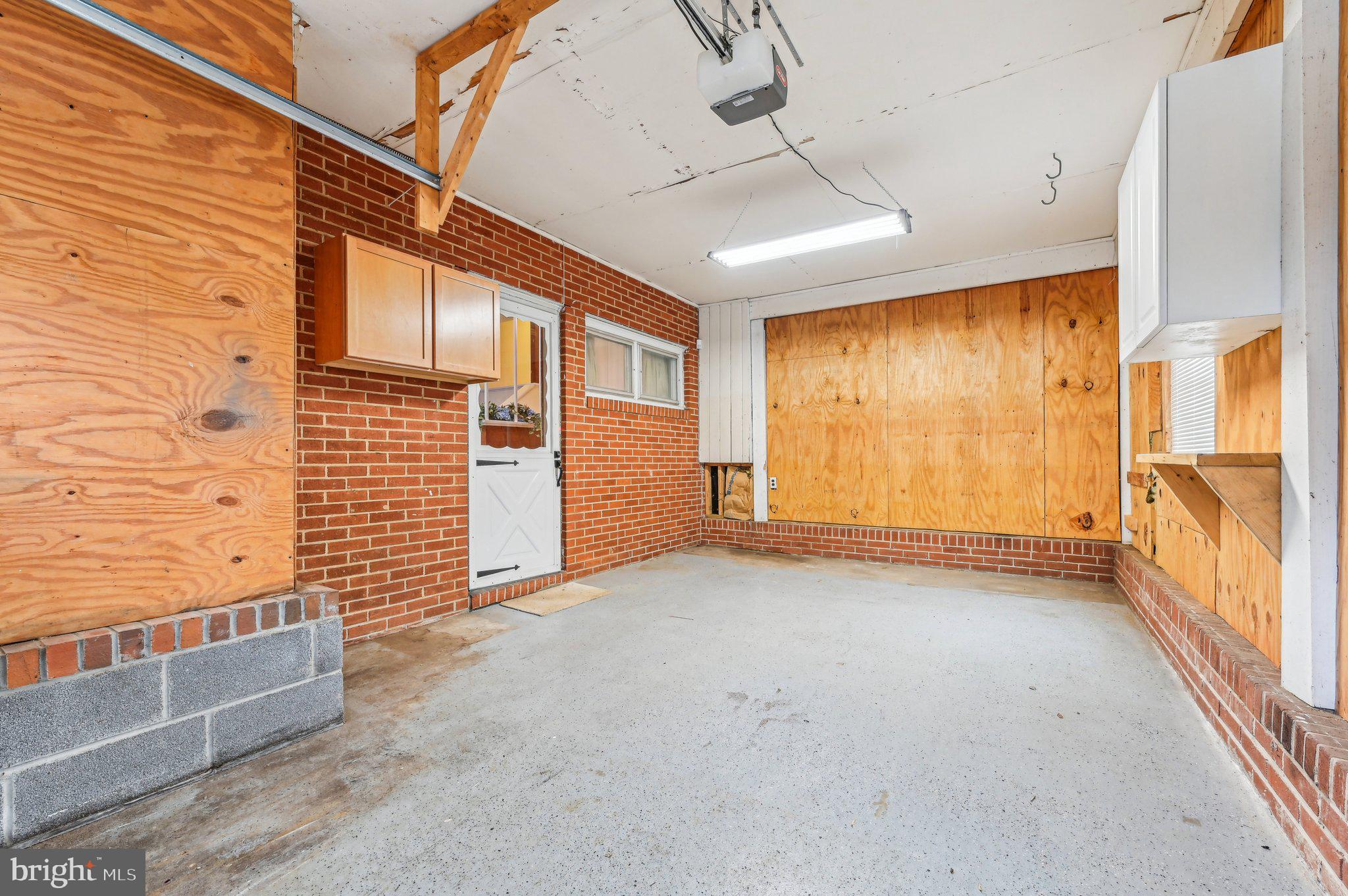33 Sheraton Road Randallstown, MD 21133 - Photo 52 of 67 Gallery Image 52
