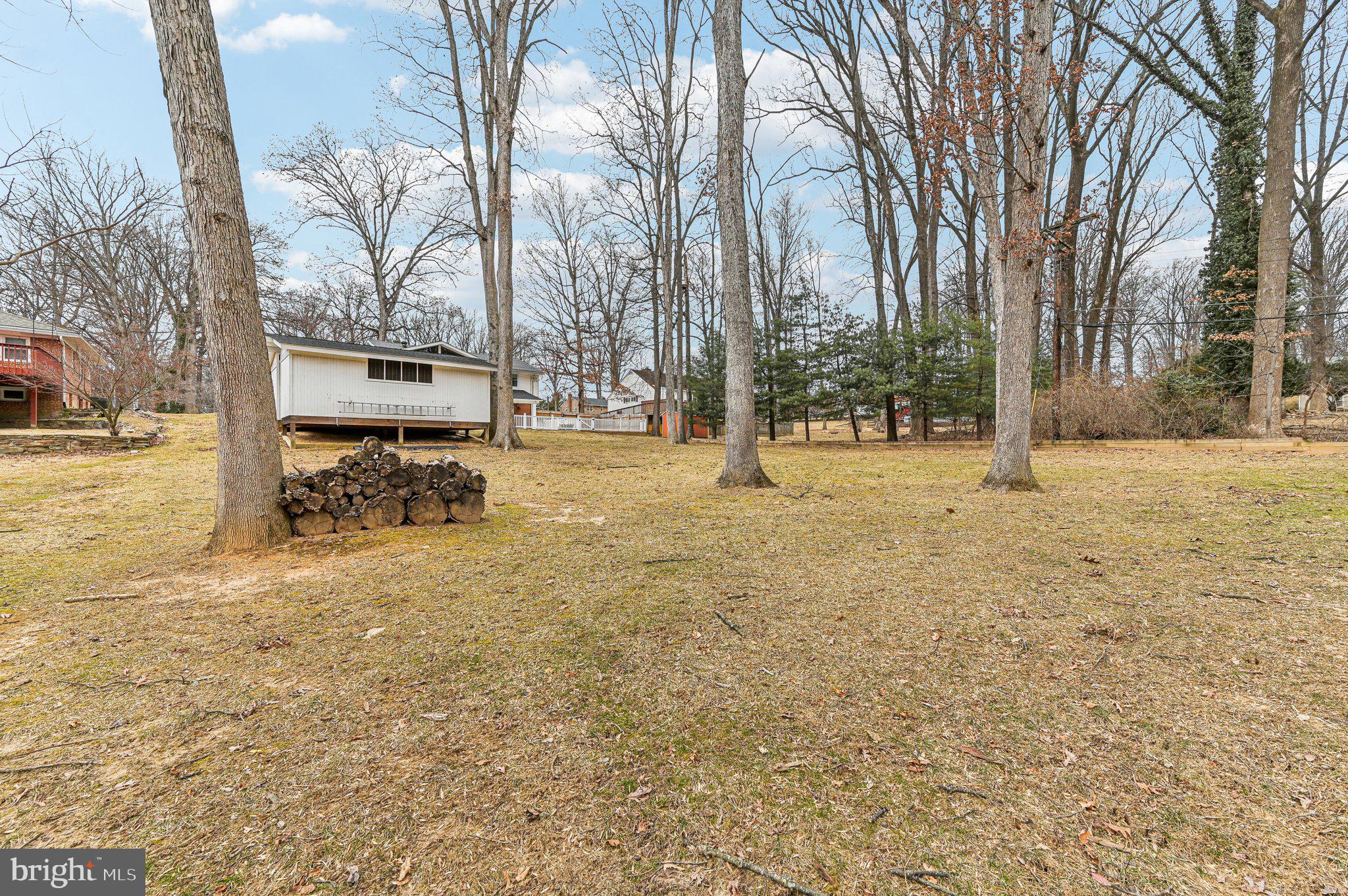 33 Sheraton Road Randallstown, MD 21133 - Photo 53 of 67 Gallery Image 53