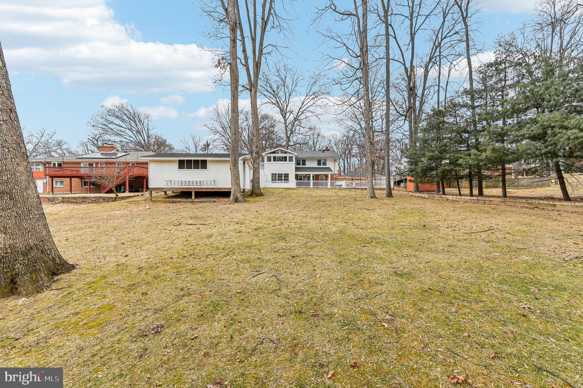 33 Sheraton Road Randallstown, MD 21133 - Photo 60 of 67 Gallery Image 60