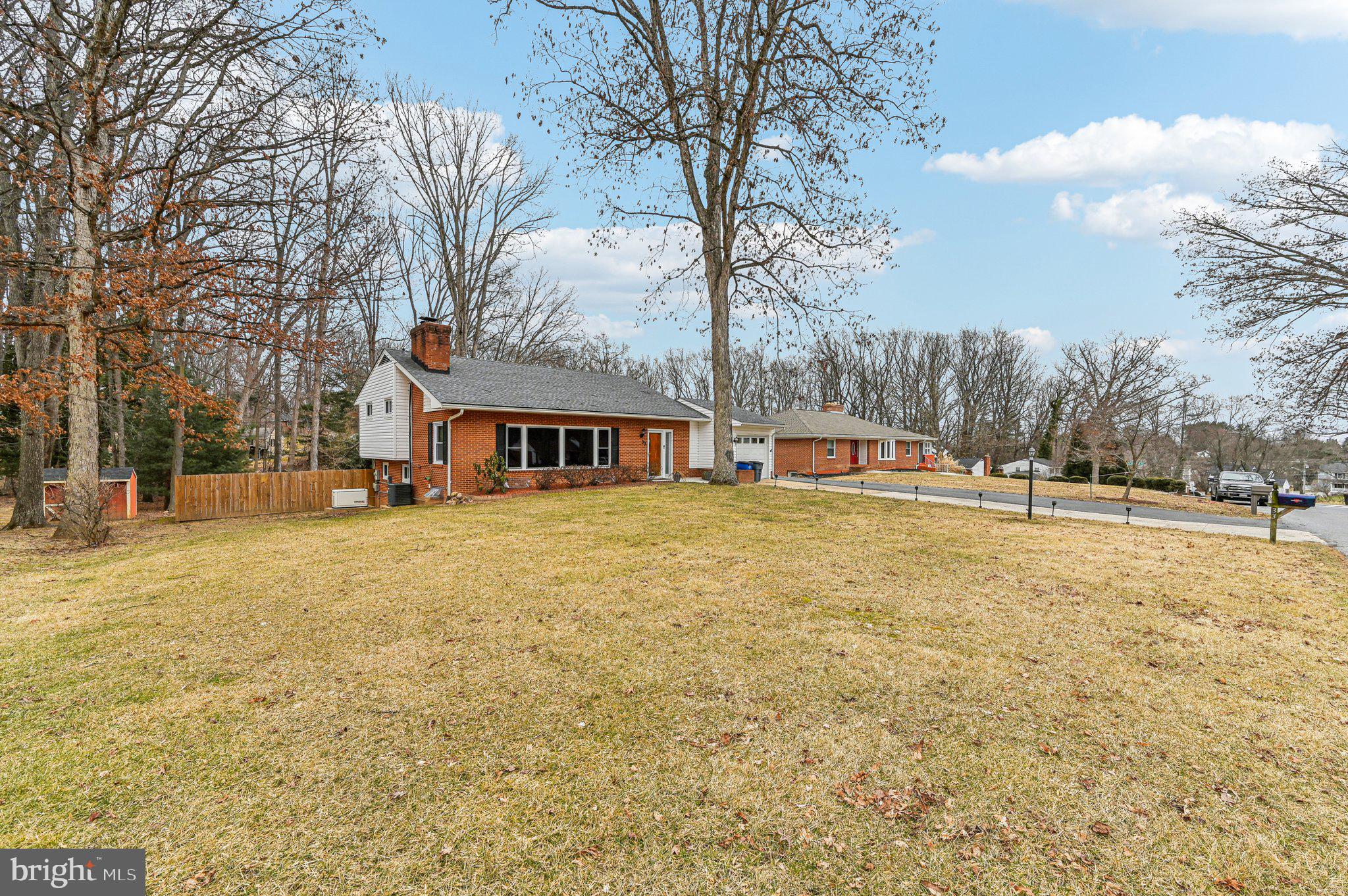 33 Sheraton Road Randallstown, MD 21133 - Photo 6 of 67 Gallery Image 6