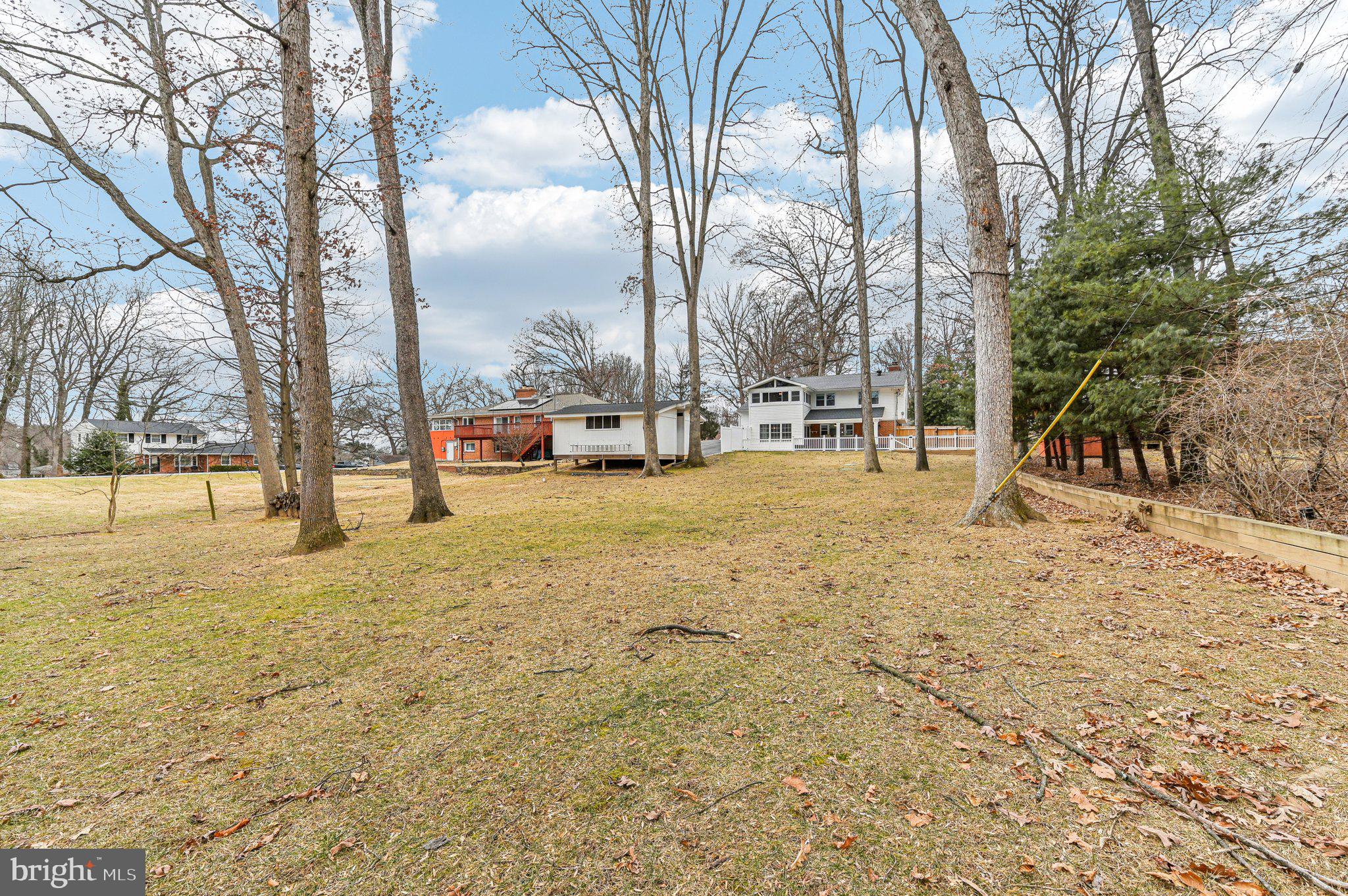 33 Sheraton Road Randallstown, MD 21133 - Photo 62 of 67 Gallery Image 62
