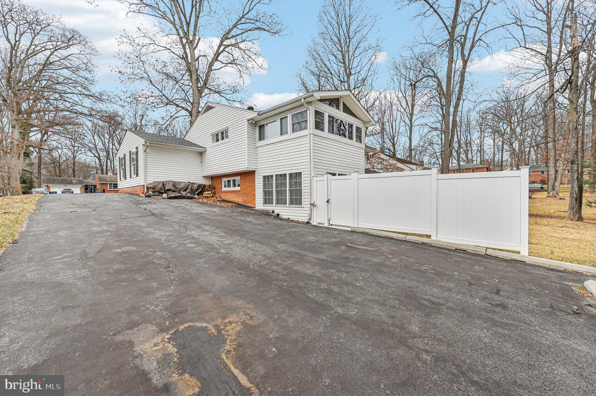 33 Sheraton Road Randallstown, MD 21133 - Photo 7 of 67 Gallery Image 7