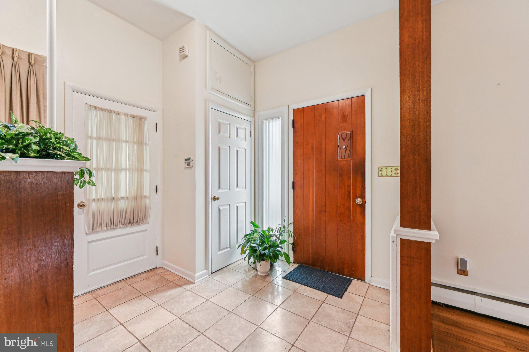 33 Sheraton Road Randallstown, MD 21133 - Photo 8 of 67 Gallery Image 8