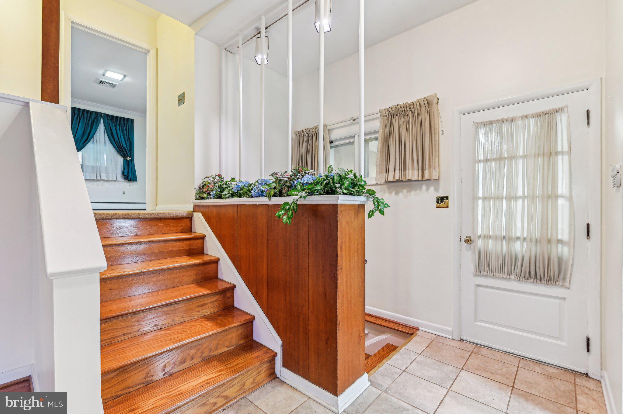 33 Sheraton Road Randallstown, MD 21133 - Photo 9 of 67 Gallery Image 9