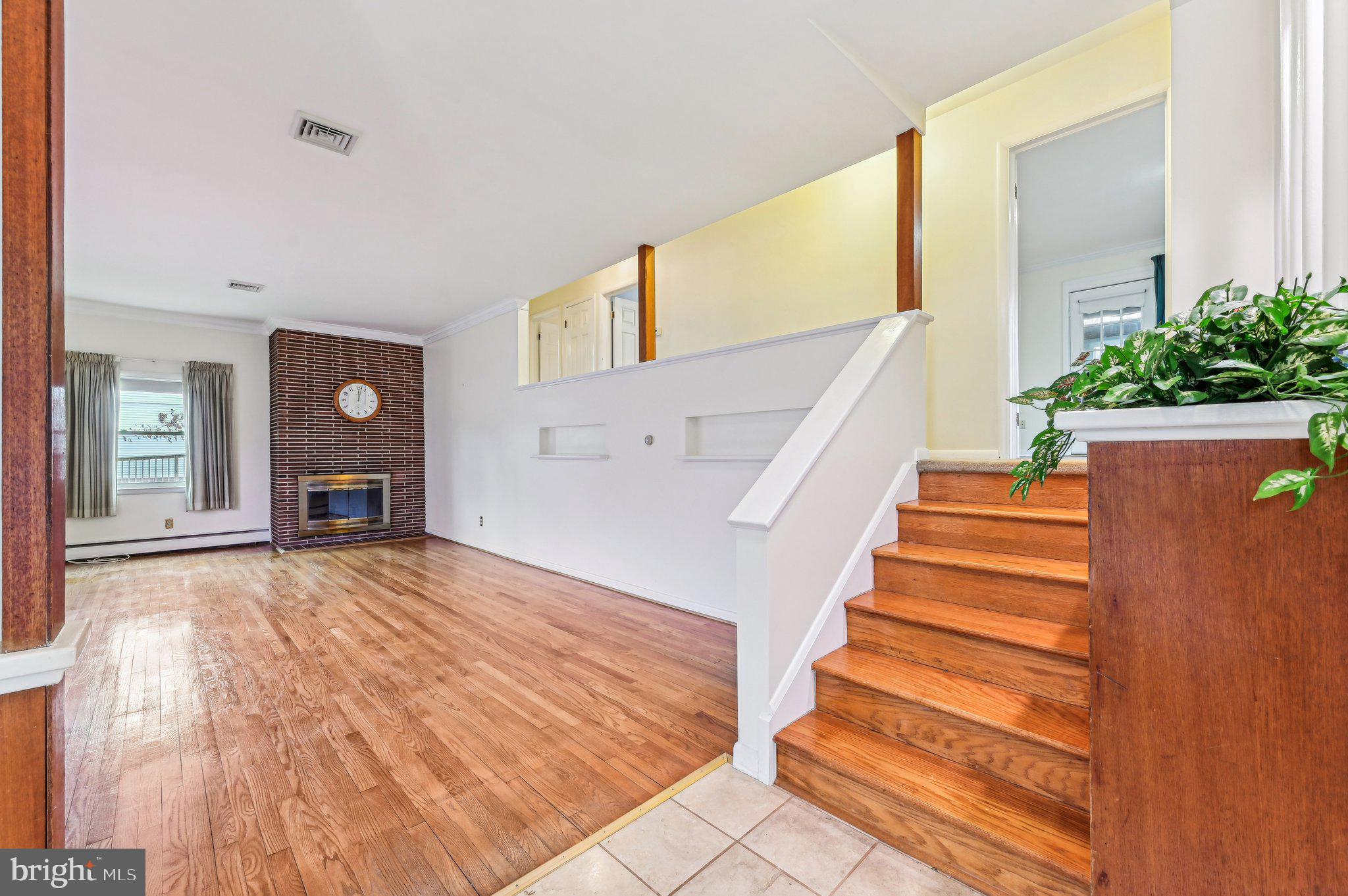 33 Sheraton Road Randallstown, MD 21133 - Photo 10 of 67 Gallery Image 10
