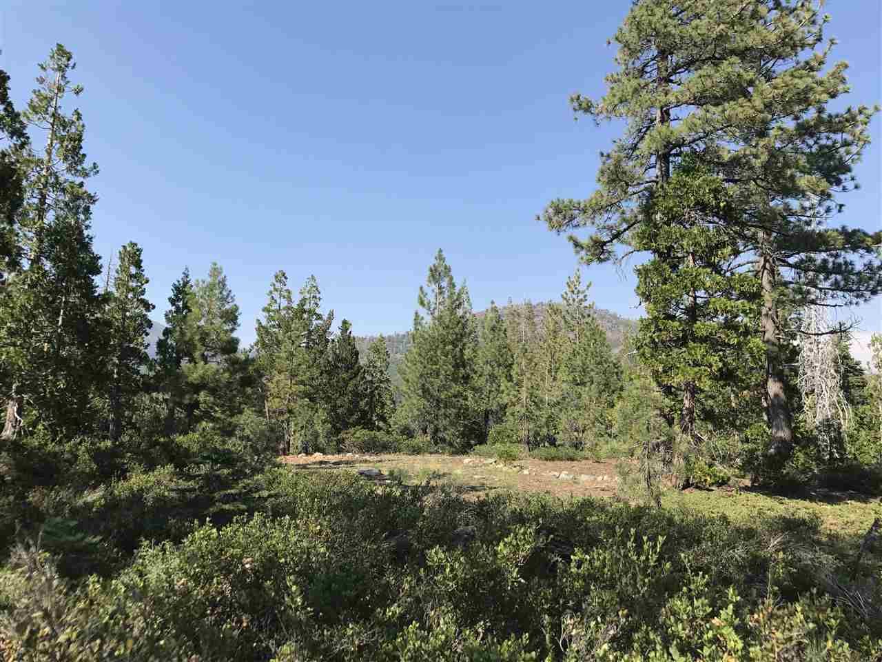 0 Cisco Road Soda Springs, CA 95728 - Photo 2 of 21