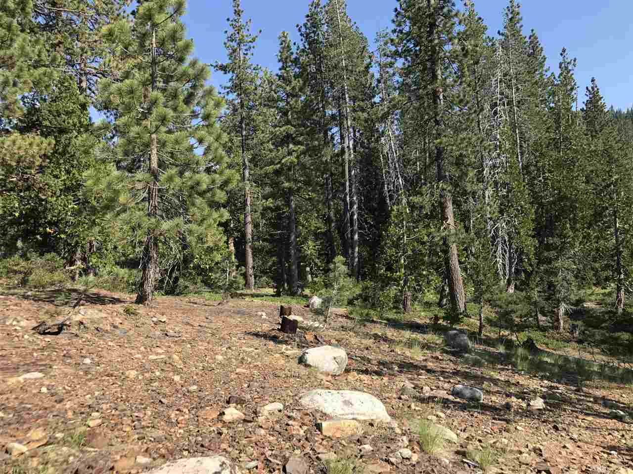 0 Cisco Road Soda Springs, CA 95728 - Photo 11 of 21