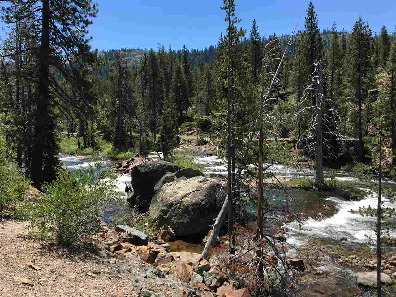 0 Cisco Road Soda Springs, CA 95728 - Photo 13 of 21