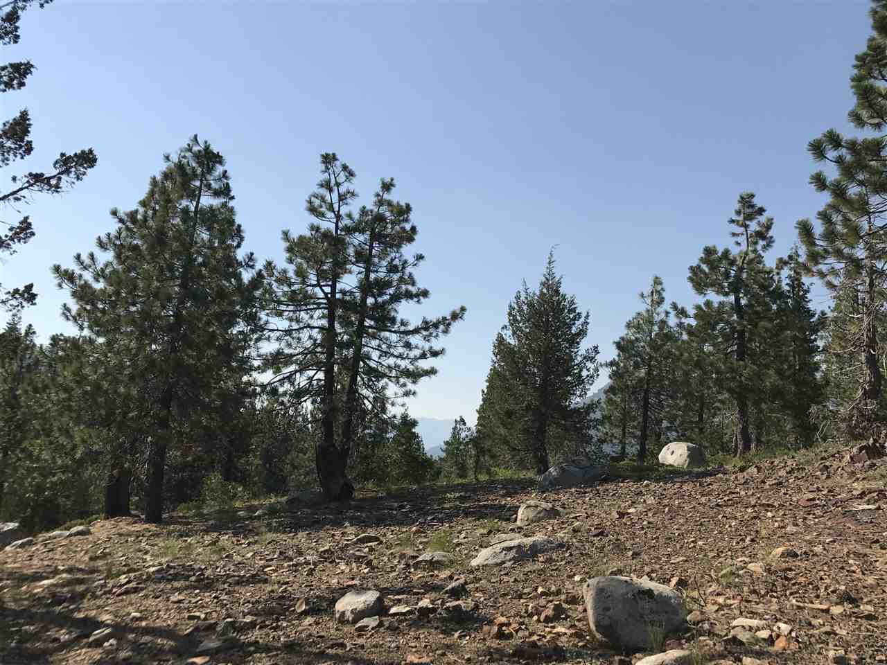 0 Cisco Road Soda Springs, CA 95728 - Photo 15 of 21