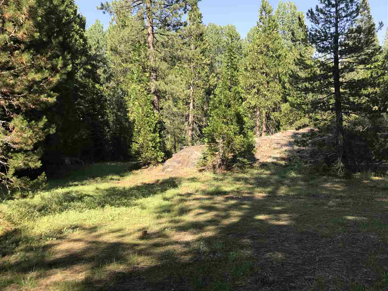 0 Cisco Road Soda Springs, CA 95728 - Photo 18 of 21