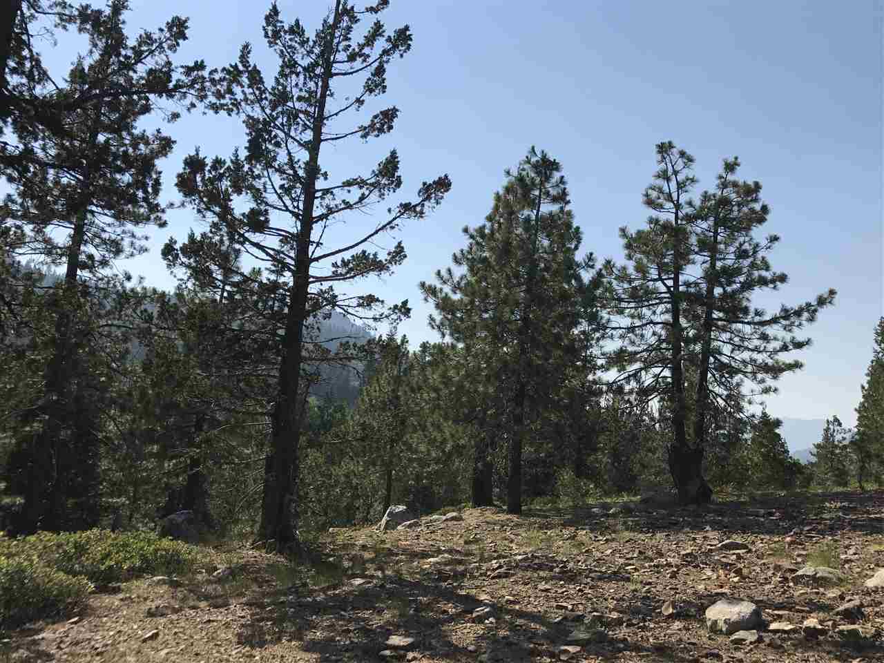 0 Cisco Road Soda Springs, CA 95728 - Photo 19 of 21