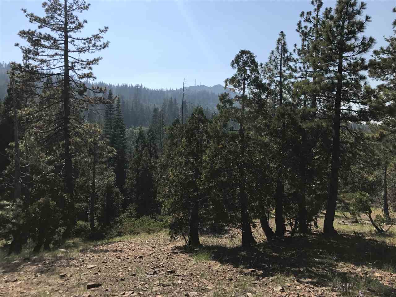 0 Cisco Road Soda Springs, CA 95728 - Photo 3 of 21