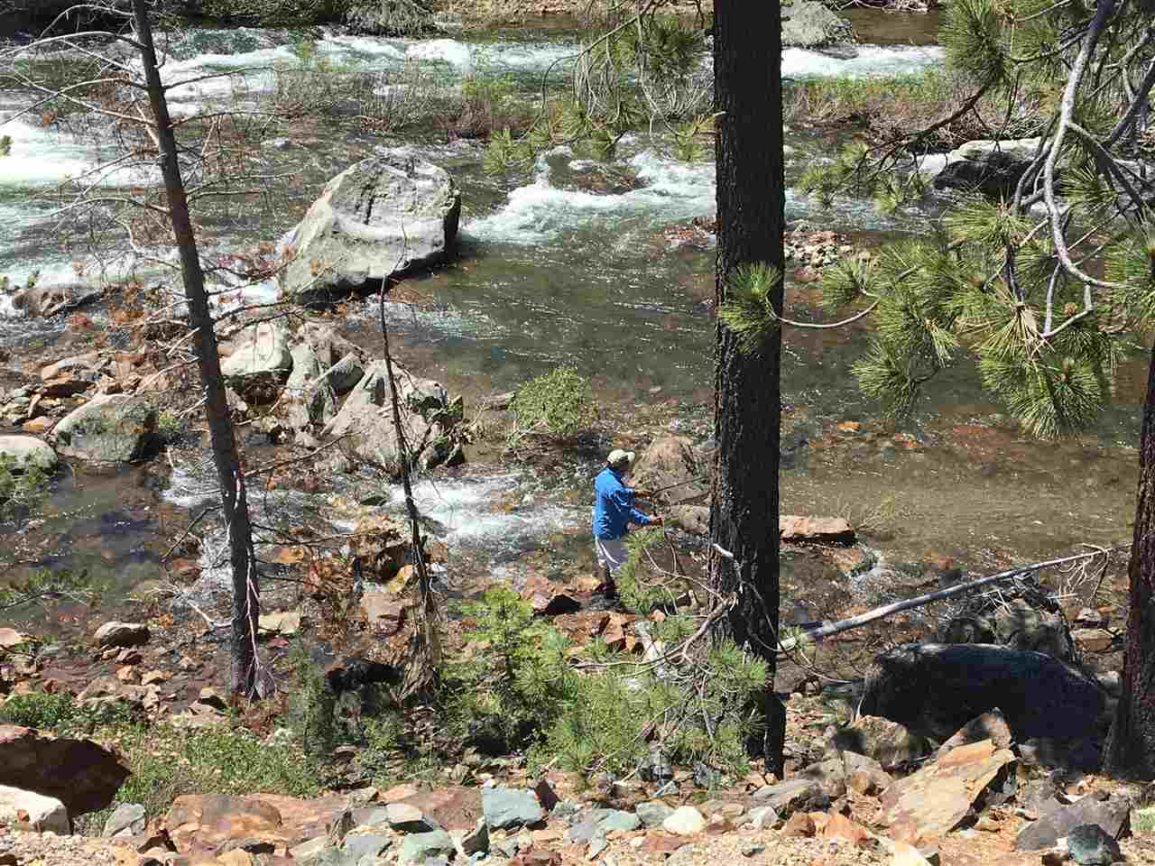 0 Cisco Road Soda Springs, CA 95728 - Photo 21 of 21