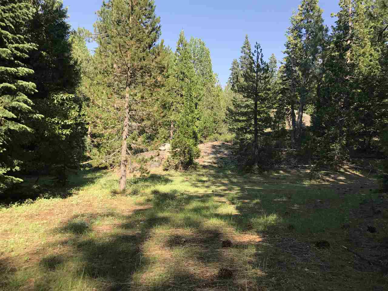 0 Cisco Road Soda Springs, CA 95728 - Photo 4 of 21