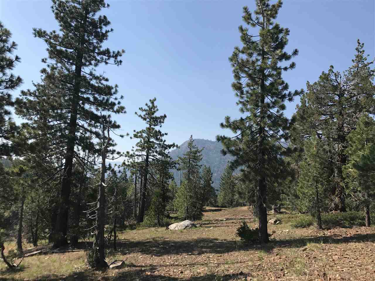 0 Cisco Road Soda Springs, CA 95728 - Photo 5 of 21