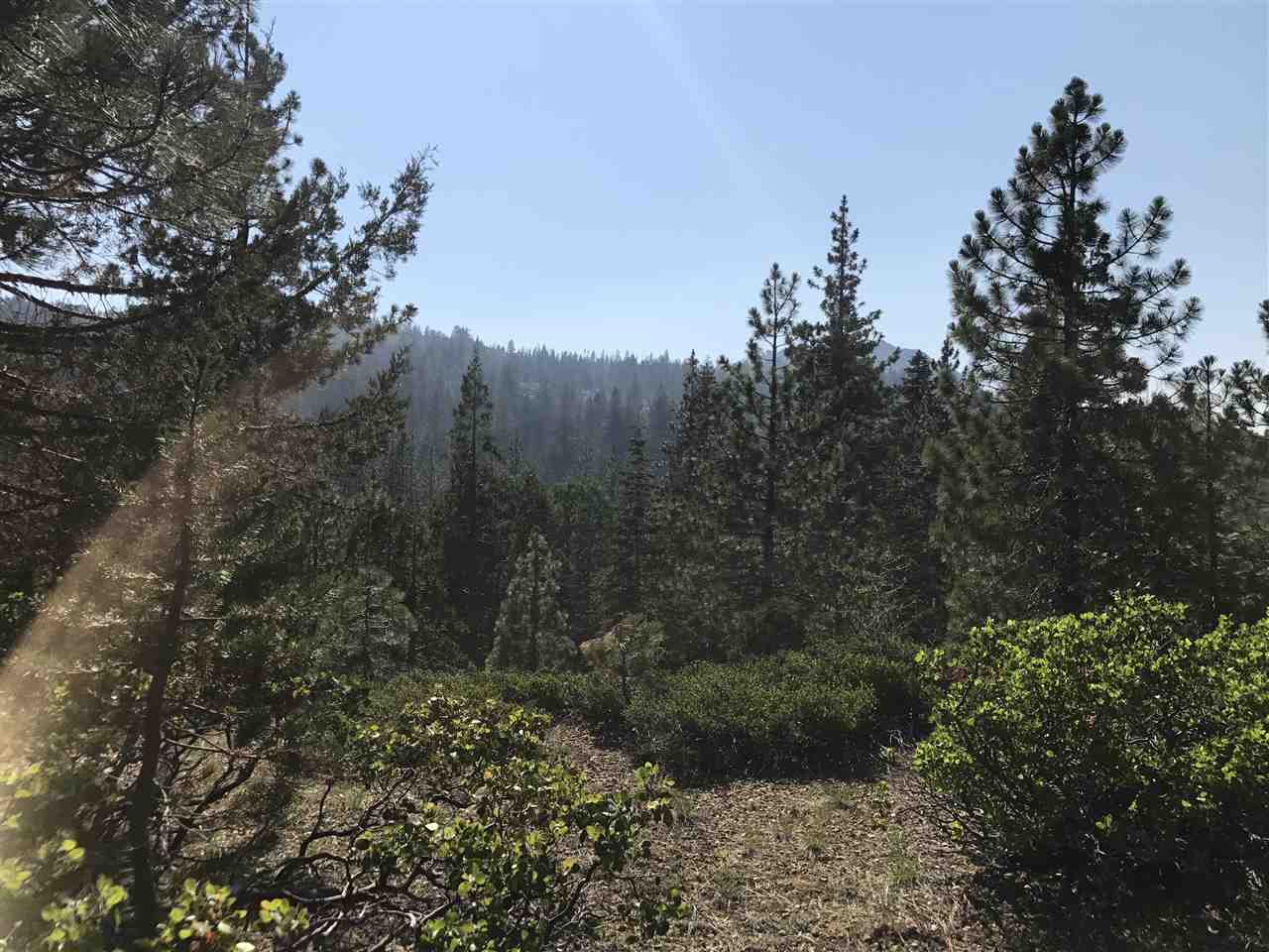 0 Cisco Road Soda Springs, CA 95728 - Photo 6 of 21