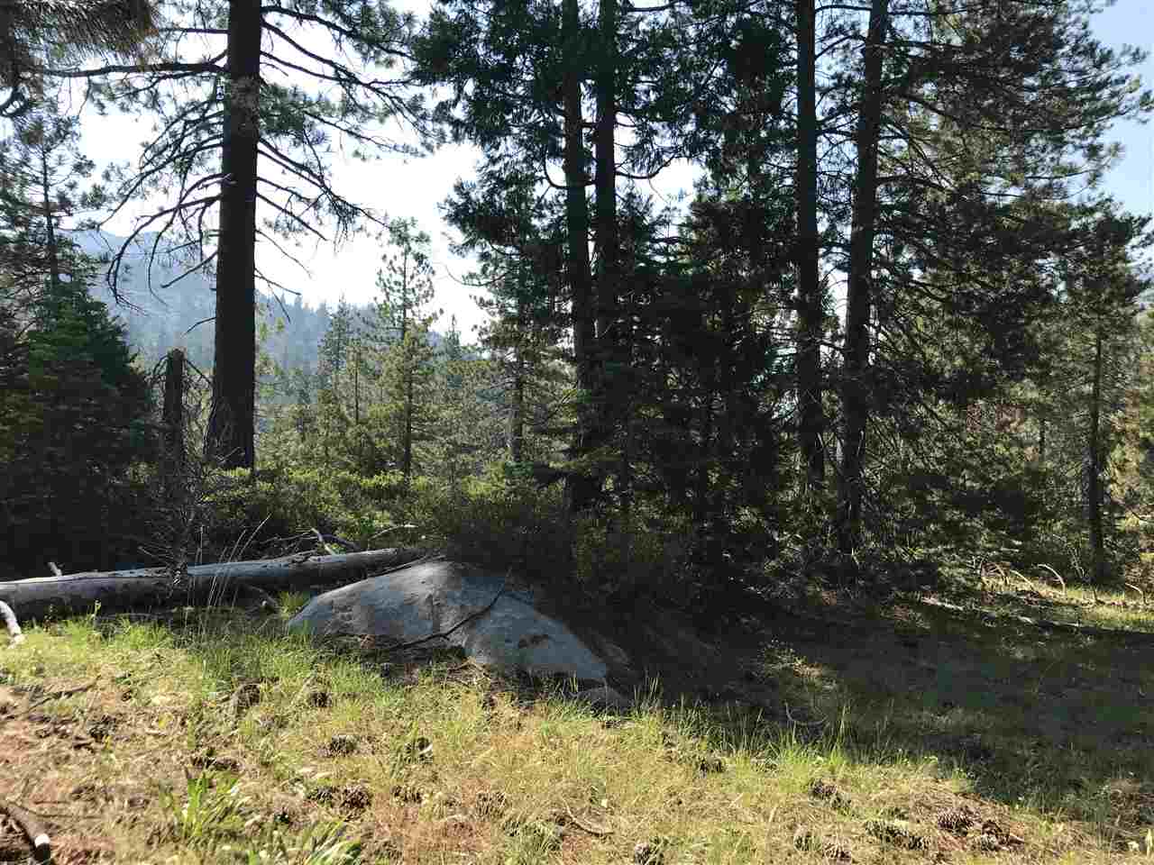 0 Cisco Road Soda Springs, CA 95728 - Photo 7 of 21