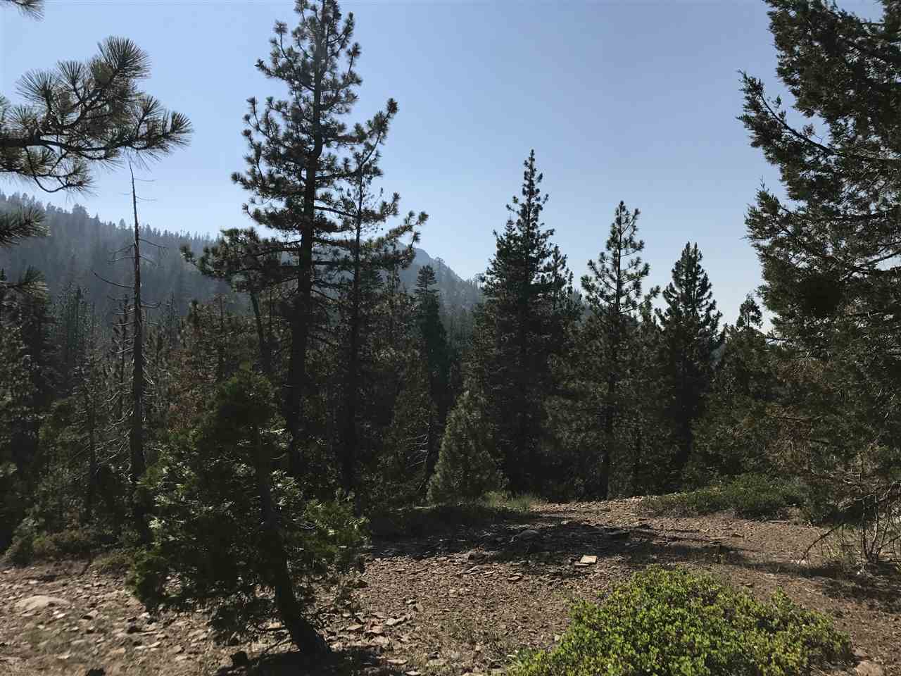 0 Cisco Road Soda Springs, CA 95728 - Photo 10 of 21