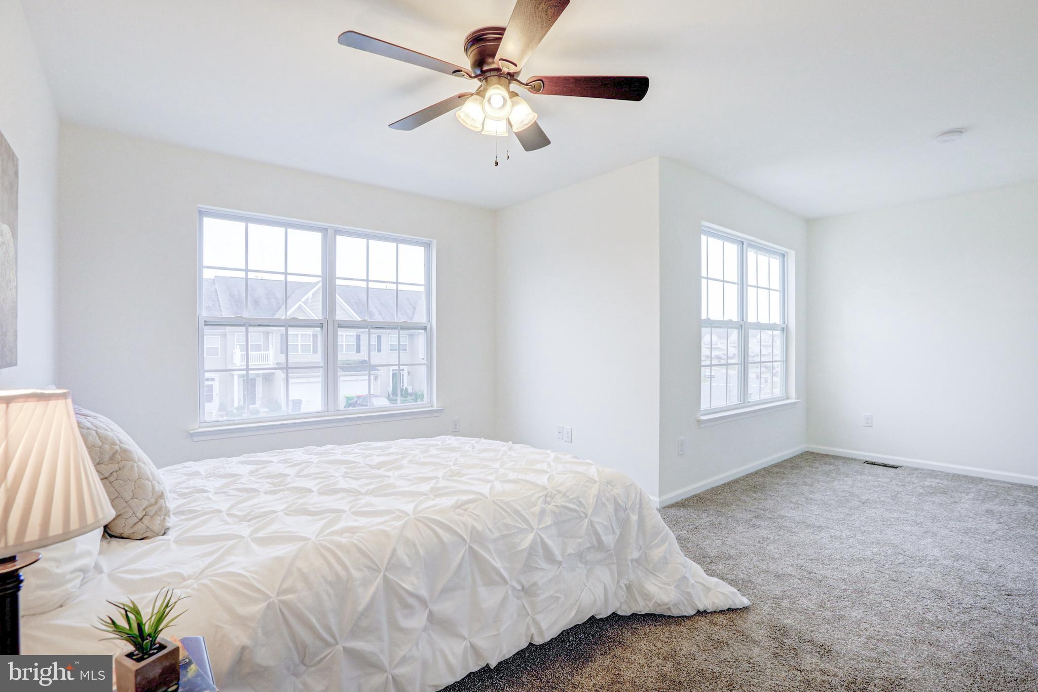 943 Lansdowne Road Middletown, DE 19709 - Photo 34 of 66 Gallery Image 34
