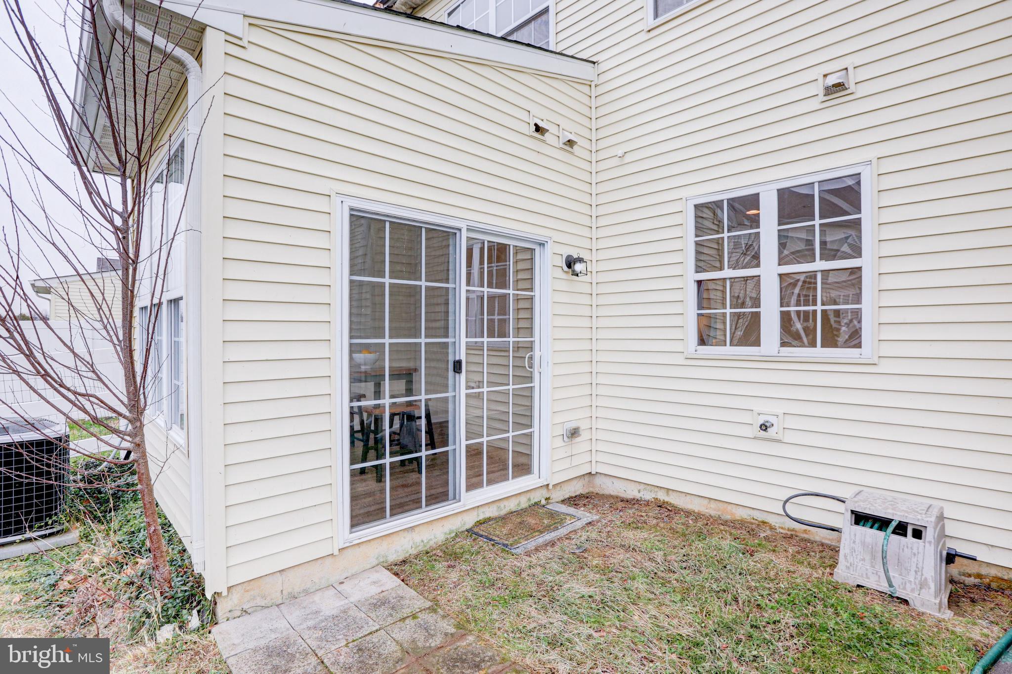 943 Lansdowne Road Middletown, DE 19709 - Photo 62 of 66 Gallery Image 62