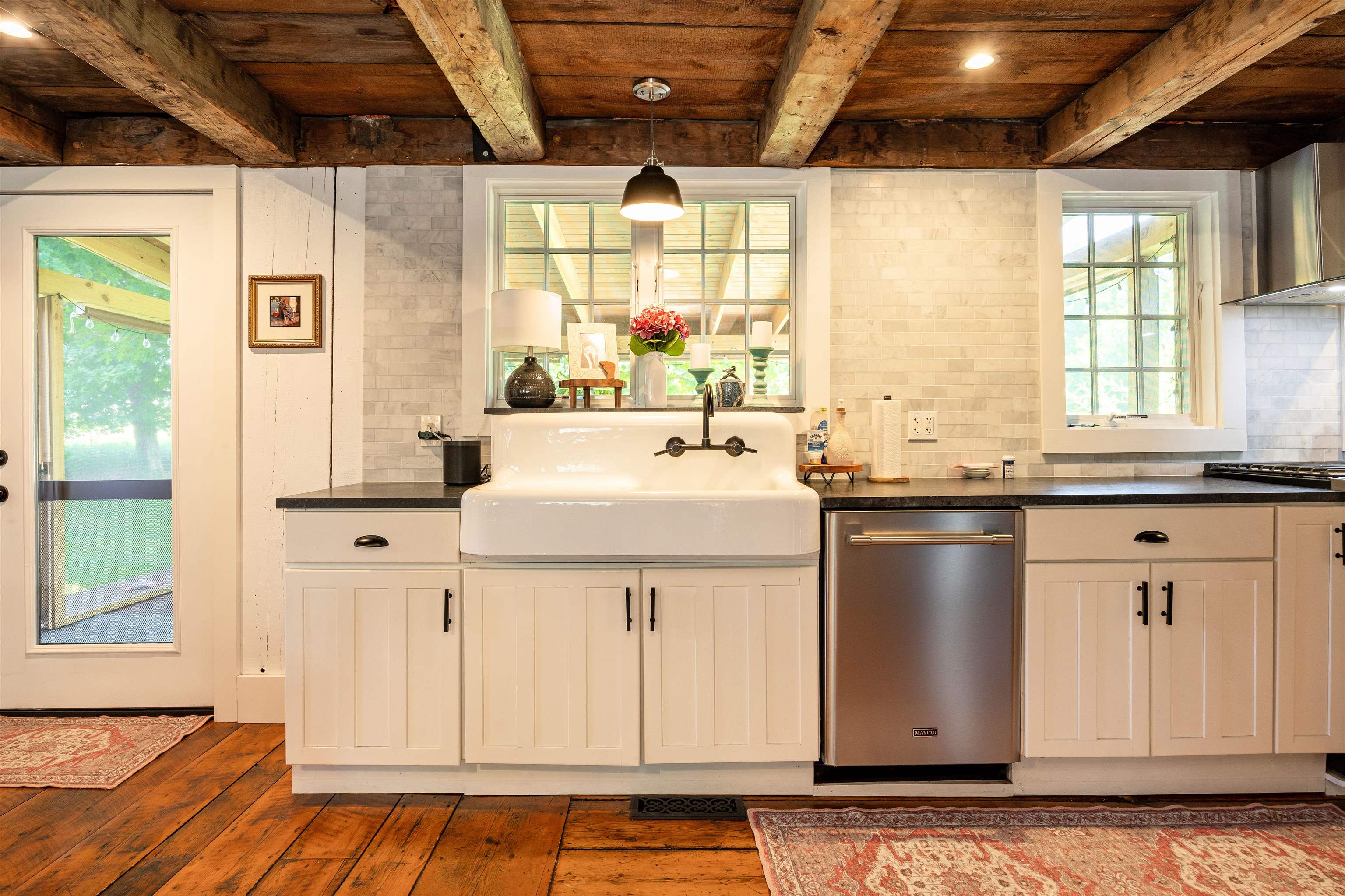 340 Currier Road Danville, VT 05828 - Photo 14 of 53 Gallery Image 14