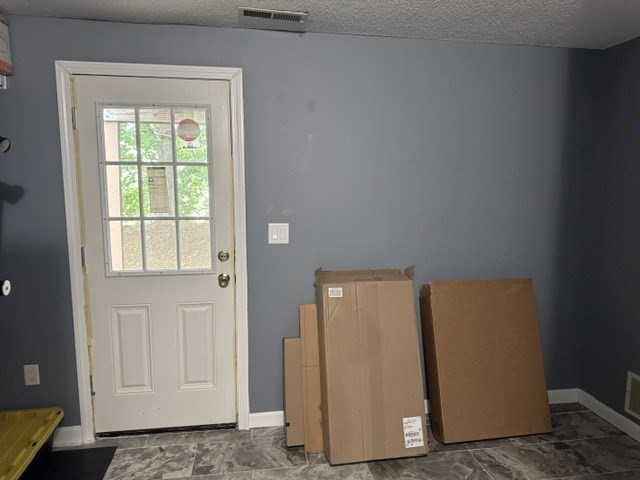 116 Turnpike Road, Unit 9 Chelmsford, MA 01824 - Photo 16 of 17