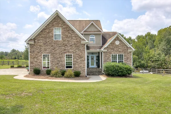 $450,000 | 3368 Sand Hill Road, Thomson, GA 30824