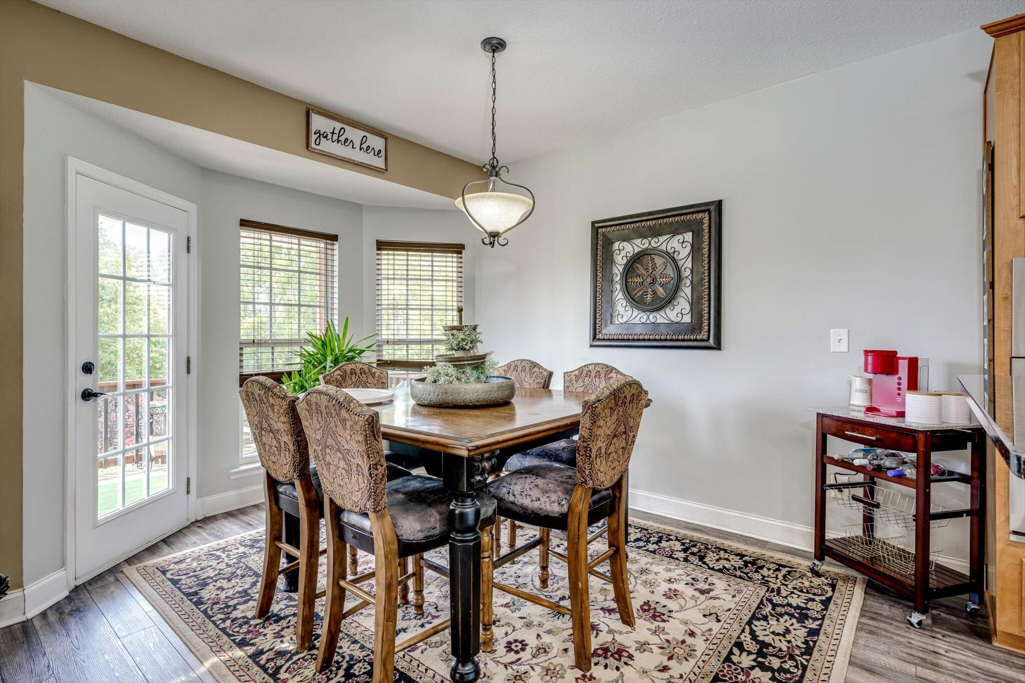 3368 Sand Hill Road Thomson, GA 30824 - Photo 11 of 49 11-011-