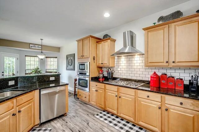 $455,000 | 3368 Sand Hill Road, Thomson, GA 30824