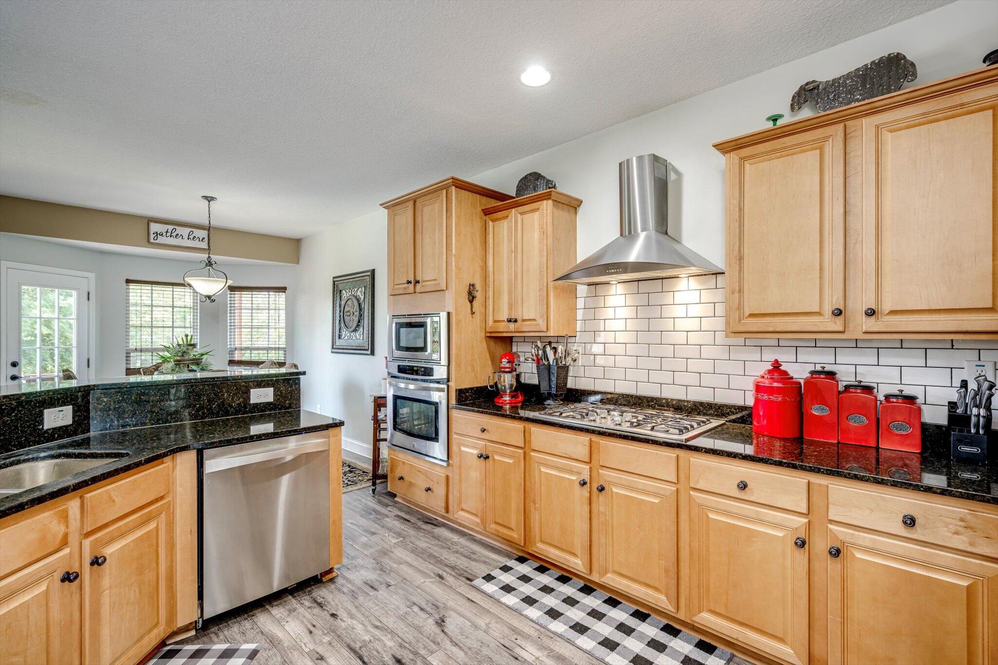 3368 Sand Hill Road Thomson, GA 30824 - Photo 14 of 49 14-014-