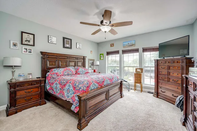 $455,000 | 3368 Sand Hill Road, Thomson, GA 30824