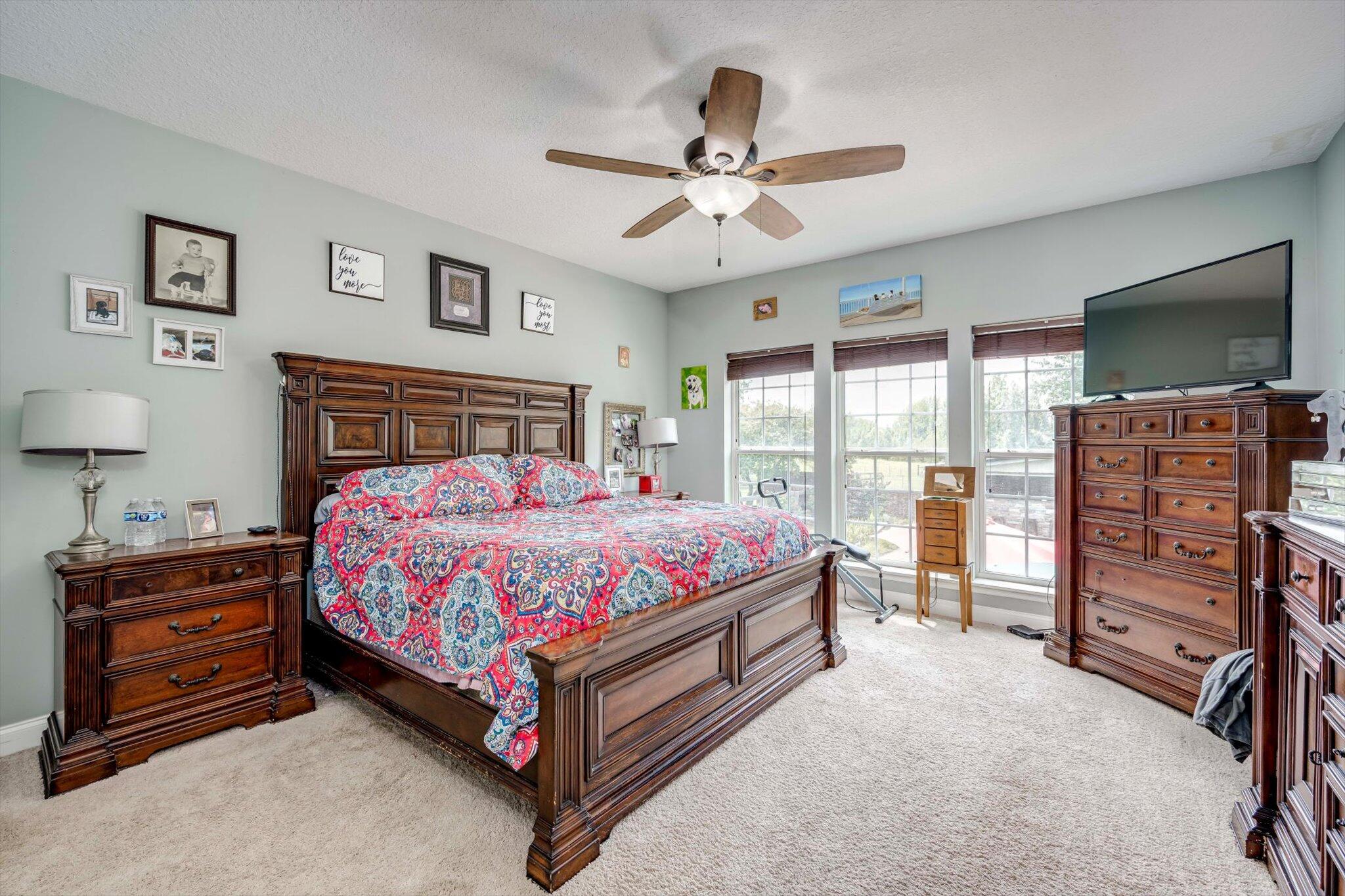 3368 Sand Hill Road Thomson, GA 30824 - Photo 18 of 49 18-018-