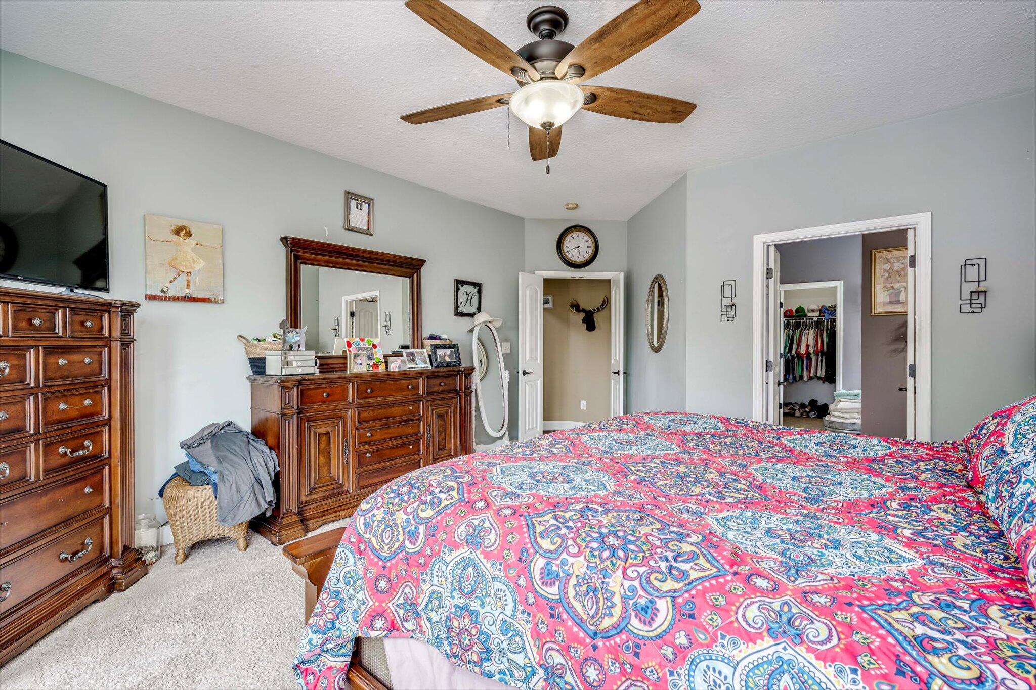 3368 Sand Hill Road Thomson, GA 30824 - Photo 19 of 49 19-019-