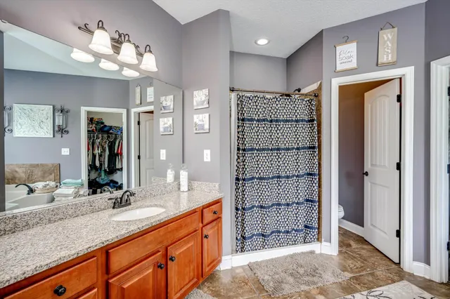 $455,000 | 3368 Sand Hill Road, Thomson, GA 30824