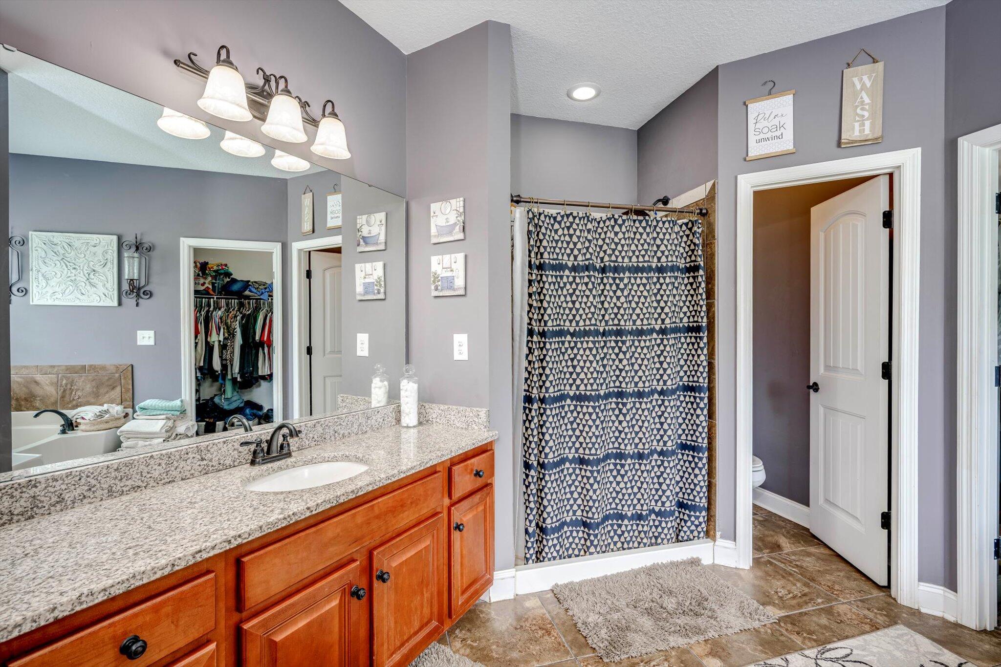 3368 Sand Hill Road Thomson, GA 30824 - Photo 20 of 49 20-020-