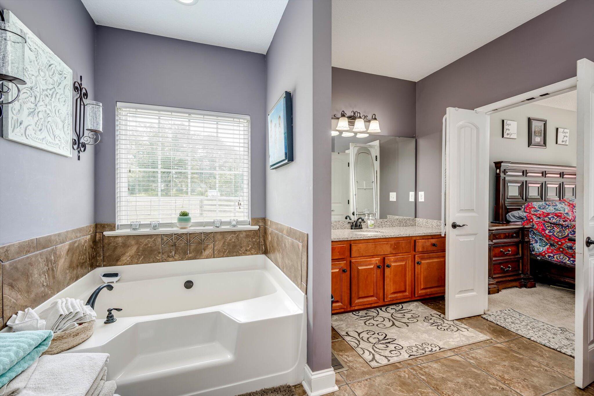 3368 Sand Hill Road Thomson, GA 30824 - Photo 21 of 49 21-021-