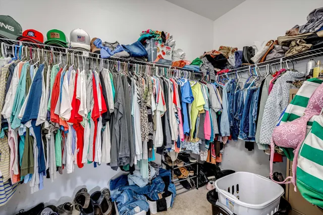 $455,000 | 3368 Sand Hill Road, Thomson, GA 30824