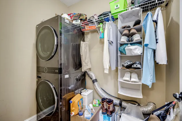 $455,000 | 3368 Sand Hill Road, Thomson, GA 30824