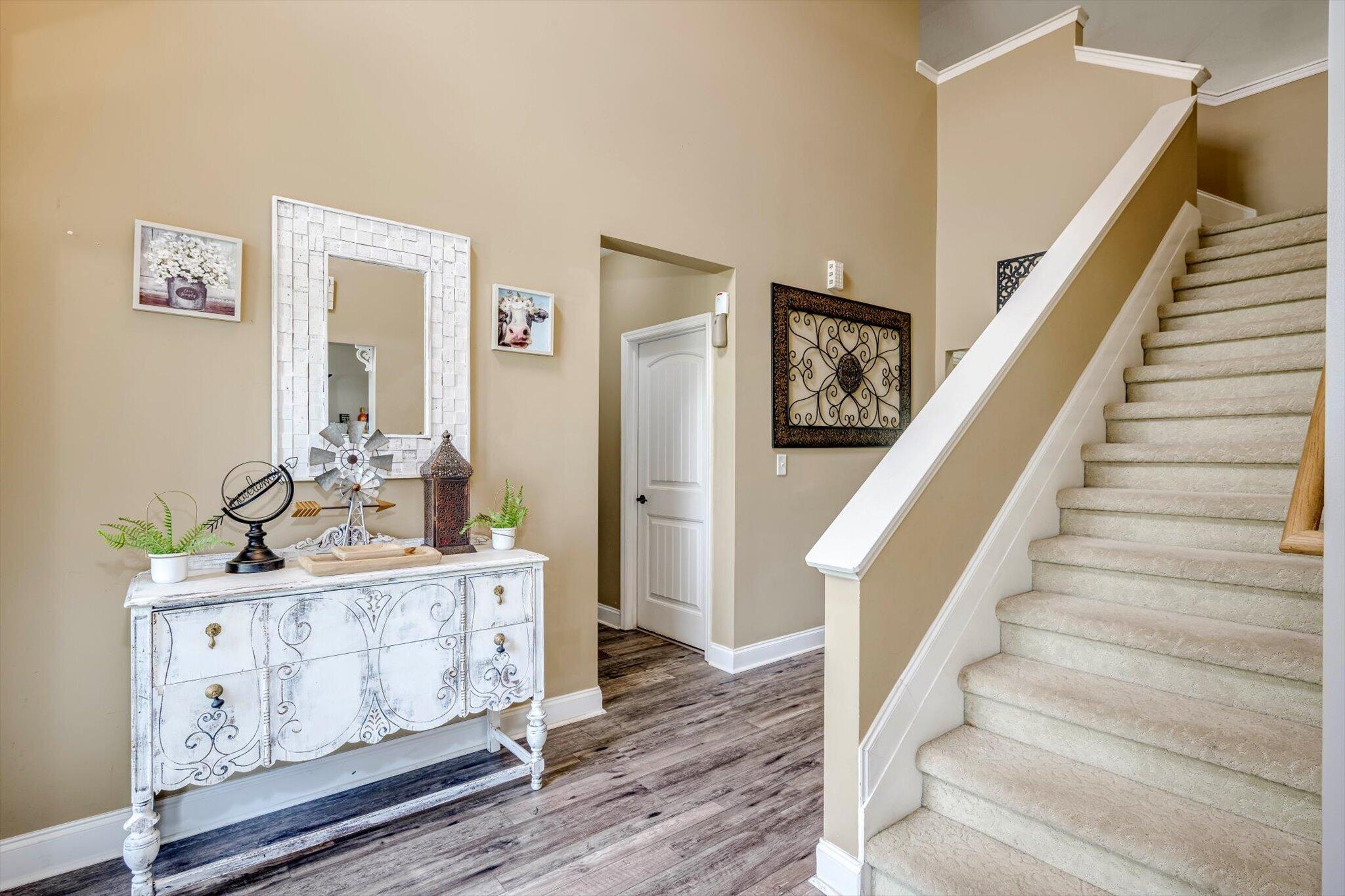 3368 Sand Hill Road Thomson, GA 30824 - Photo 24 of 49 24-024-