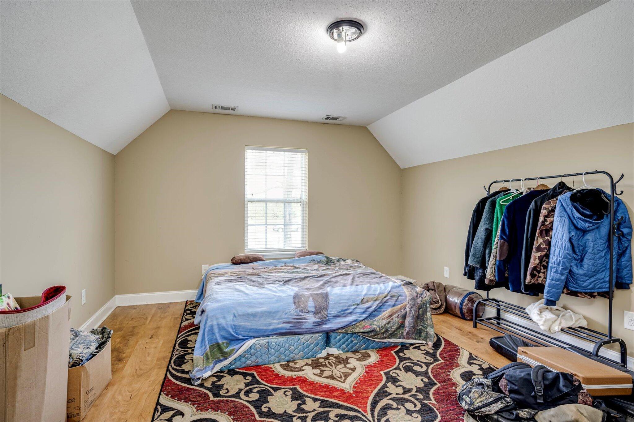 3368 Sand Hill Road Thomson, GA 30824 - Photo 25 of 49 25-025-