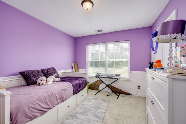 $455,000 | 3368 Sand Hill Road, Thomson, GA 30824