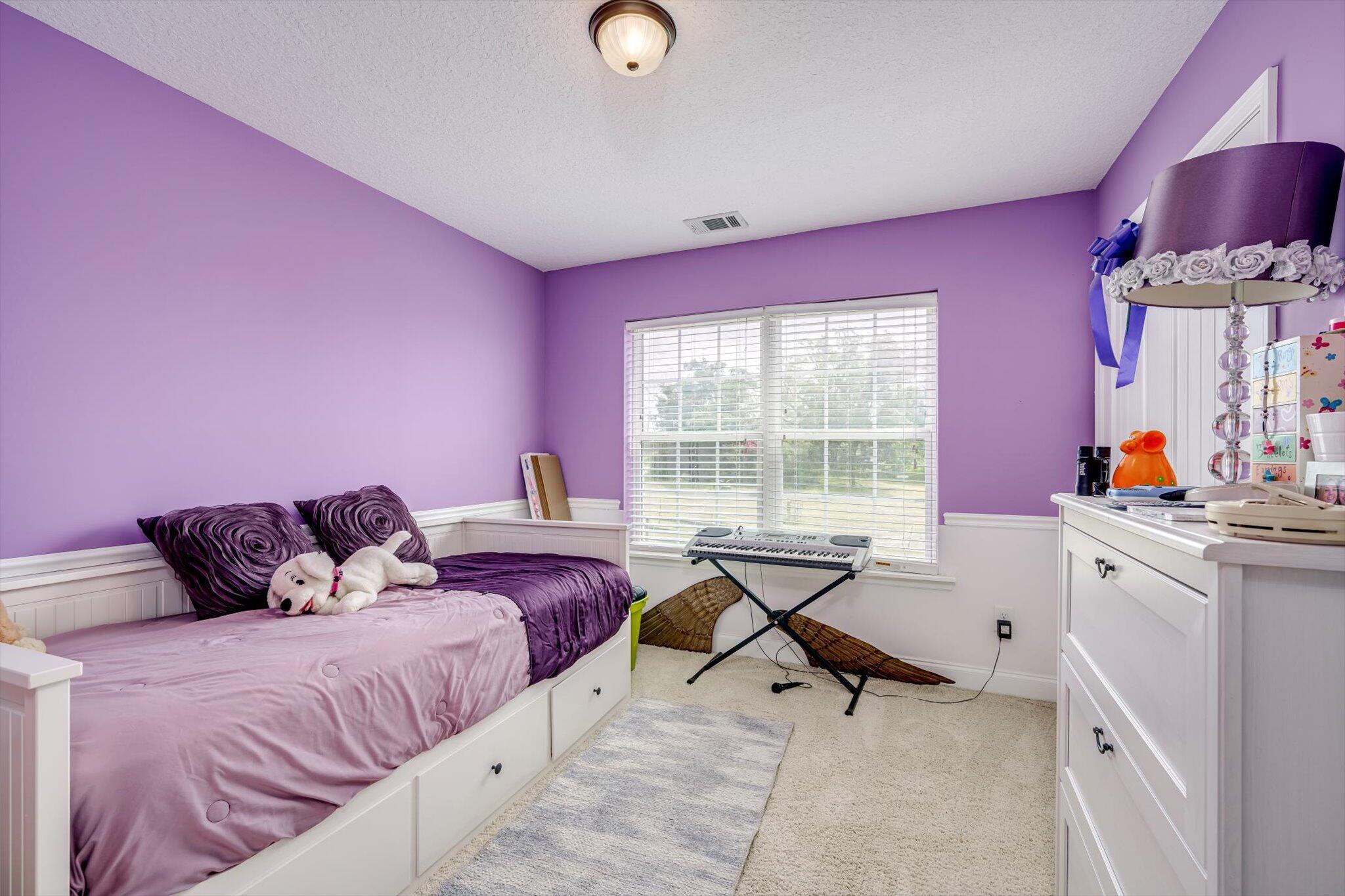 3368 Sand Hill Road Thomson, GA 30824 - Photo 26 of 49 27-027-