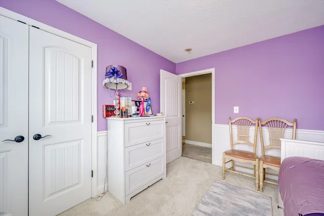 $455,000 | 3368 Sand Hill Road, Thomson, GA 30824