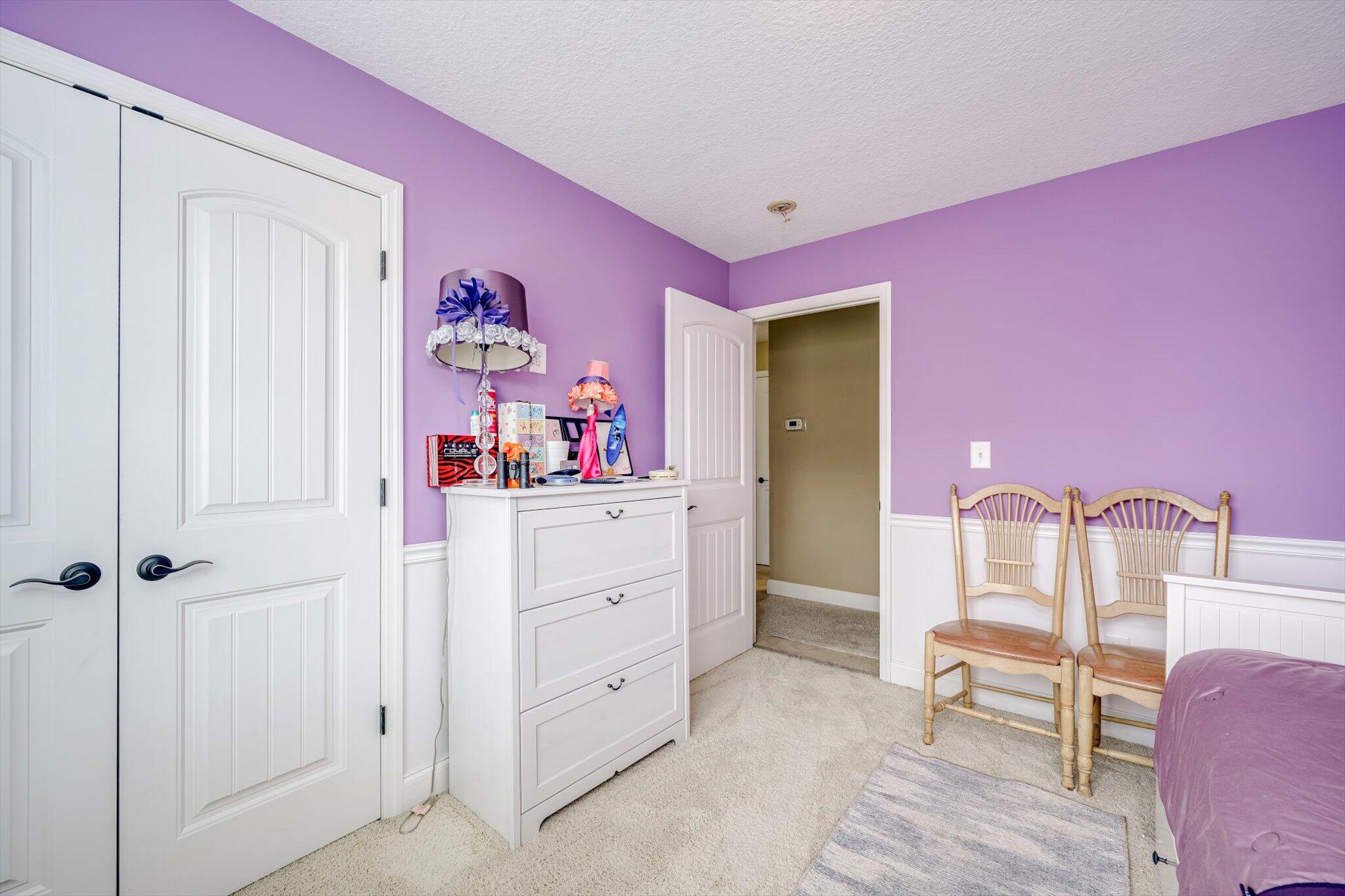 3368 Sand Hill Road Thomson, GA 30824 - Photo 27 of 49 28-028-