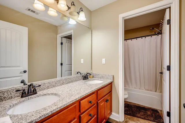 $455,000 | 3368 Sand Hill Road, Thomson, GA 30824